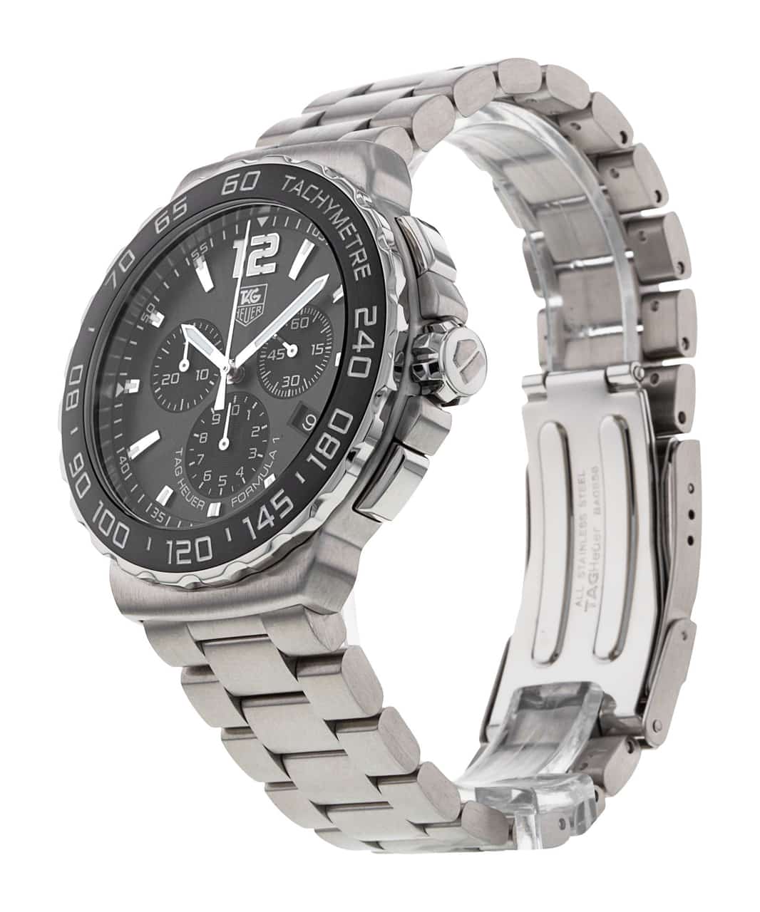 Tag heuer formula 1 cau1115 hot sale